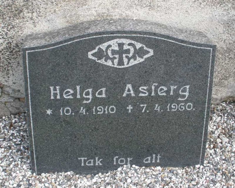 Helga Asferg.JPG